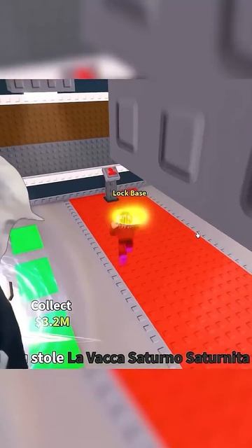 All 5 NEW BRAINROTS in Steal a Brainrot