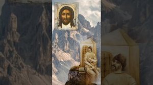 12. Дух Святый - мой Путеводитель. Часть 12-я.