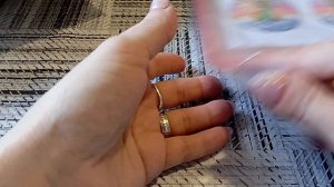 Покупки и подарки 🎁 с января по март 2026🌷