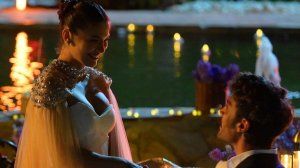 «Преемник: зов предков» 26 серия описание