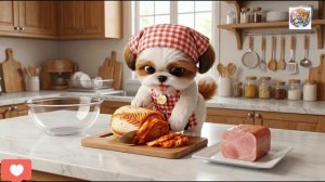 Буран пришел без предупреждения… и дальше события развивались совсем не так, как ожидалось ❄️