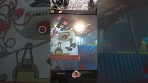 ПРОХОЖДЕНИЕ ПОППИ ПЛЕЙТАЙМ 1 ЧАСТЬ!!!