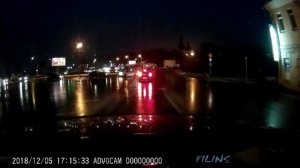 Песня Дорога жизни