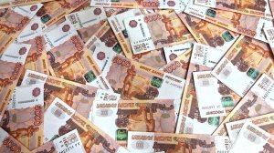 В Югре увеличат бюджет Фонда ОМС