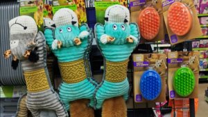 💚 ФИКС ПРАЙС 💜 ТАКОГО ЕЩЁ НЕ БЫЛО 😺🦮❤️