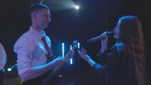 Свои промо 2026