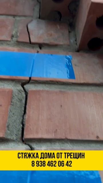 Благодаря многолетнему опыту я могу работать даже с самыми сложными объектами