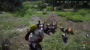 Да что вы знаете о кошатниках? 😁