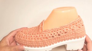 Туфли женские