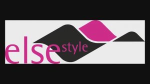 Рекламный ролик ELSE STYLE 2010 1'13