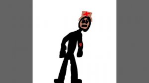 сходка в чг