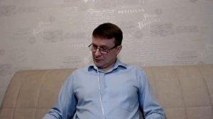 не соперники-youtube-134