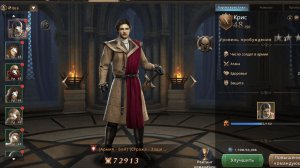 Игра престолов действительно умудрился стать одним из самых масштабных, захватывающих и щедрым