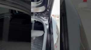 Renault Duster 2019 2.0 MT