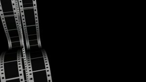 СТАЛЬНОЙ  ПУЛЬС