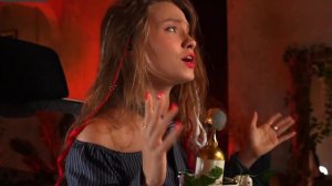 Каждый знает - Квашеная ❤️Авторская❤️