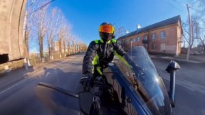 #berezovskii #berezovsky #michaelberezovskii