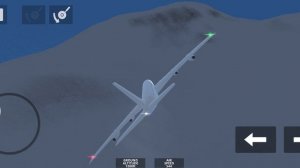 крушение самолëтов