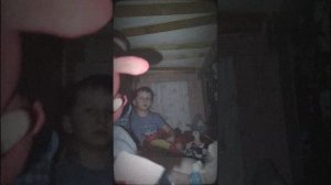 играю в настоящий Фредди 7 часть 4