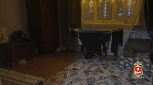 Трое абаканцев задержаны за вовлечение 15 девушек в проституцию