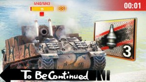 Смешные Моменты Мира Танков