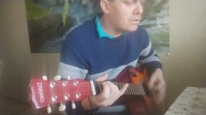 Цой Кино Я объявляю свой дом