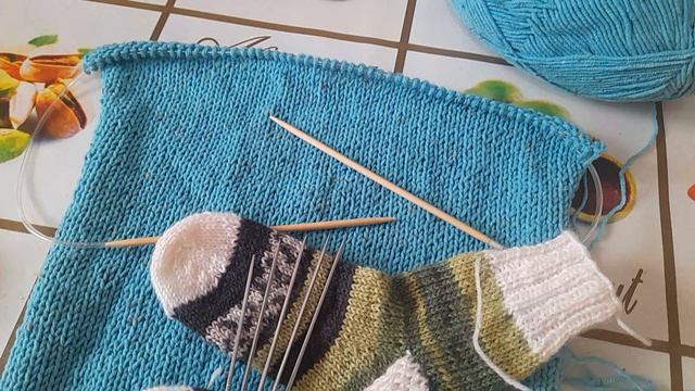 Отчёт в СП Ирины Роговой 