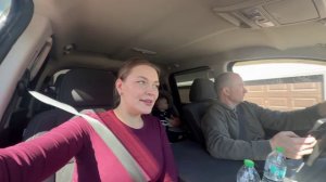 ВЛОГ: РАЗВЛЕЧЕНИЯ С ДЕТЬМИ