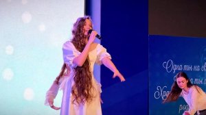 "Российская школьная весна" раскрывет таланты юных жителей Верхневолжья