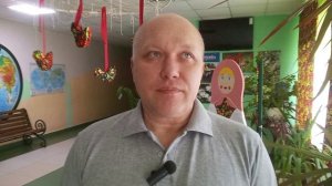 25 несконьчаемые войны