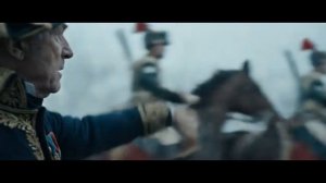 А.Башлачёв-Грибоедовский вальс.mp4