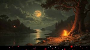 Масло миндаля (Песня)