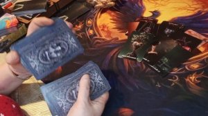 Кому не до веселья и не до смеха 🫣❓🛞⚖️🕊️