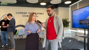 Коуч тренерует ваш мозг и работает с настоящим, а психолог — с прошлым. В чём разница?