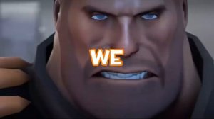 We will We will rock you