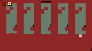 ТОТ САМЫЙ ИГРОК ИЗ ДУРДОМА...