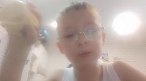 куда попадёт Денис в ад или рай?