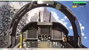 Лига испытаний