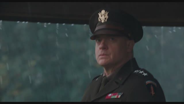 Давление - Русский трейлер 2 (Субтитры, 2026)