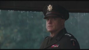 Давление - Русский трейлер 2 (Субтитры, 2026)