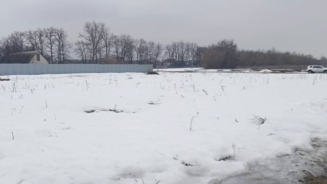 участок. пос. Опытное 10 сот.