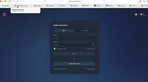 Opalmoon-retreat.co (Oplmoon-rtt.world, Opalmoonretreat.net) ОТЗЫВЫ.КАК ВЕРНУТЬ ДЕНЬГИ?