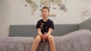 лайфстайл моей жизни