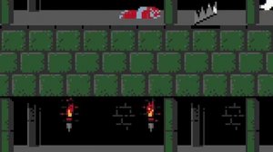 Prince of Persia [Game Boy Color]