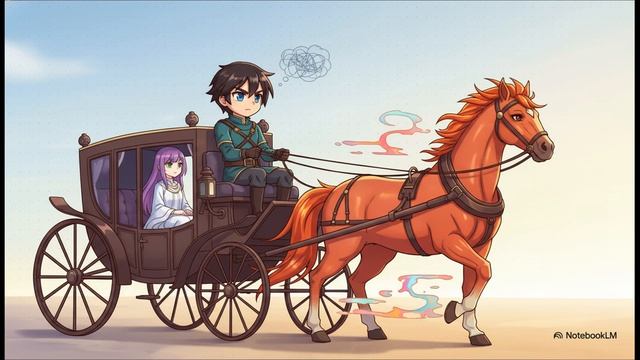 Руководство_по_эксплуатации_вашего_разума (Сгенерировано ИИ)