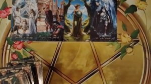 🧐♥️🧐Его честный разговор с самим собой о Вас.❤️❓❤️