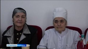 Кхайкора духьала къовсам лоаттабара Деррига дунен ди белгалдар вай мехка