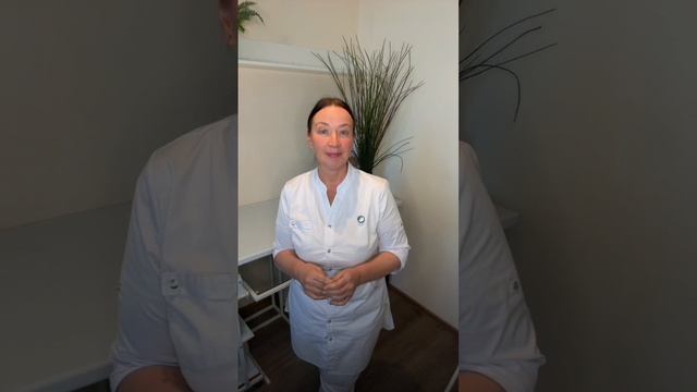 Необходимая весенняя процедура