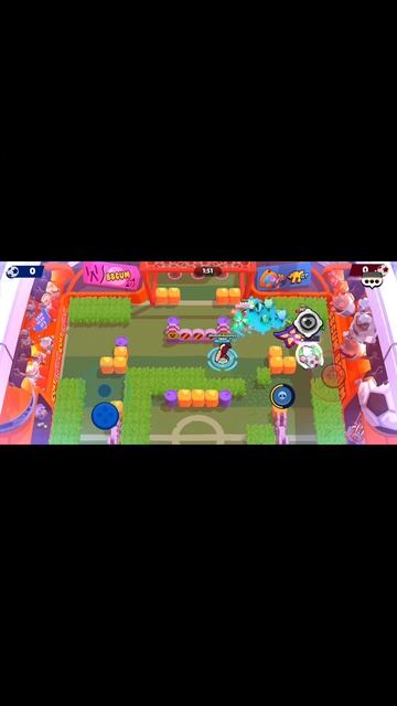 Золотая лига