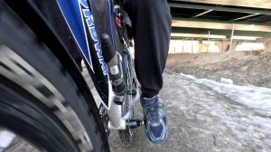 Догоняй! .mp4